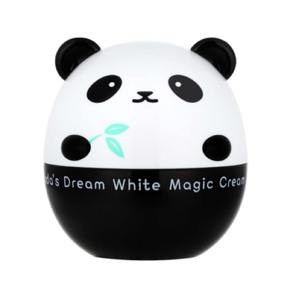 TONYMOLY - Panda’s Dream White Magic Cream